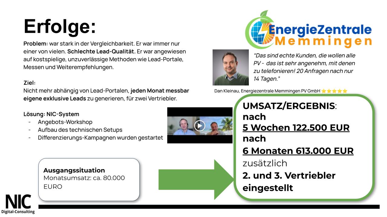 Slides - Dynamic VSL Solar v1.3.jpg