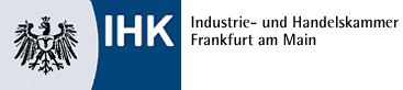 logo-ihk-data.png