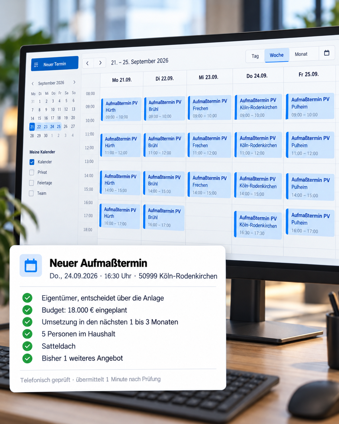 Neuer Aufmaßtermin im Kalender.png