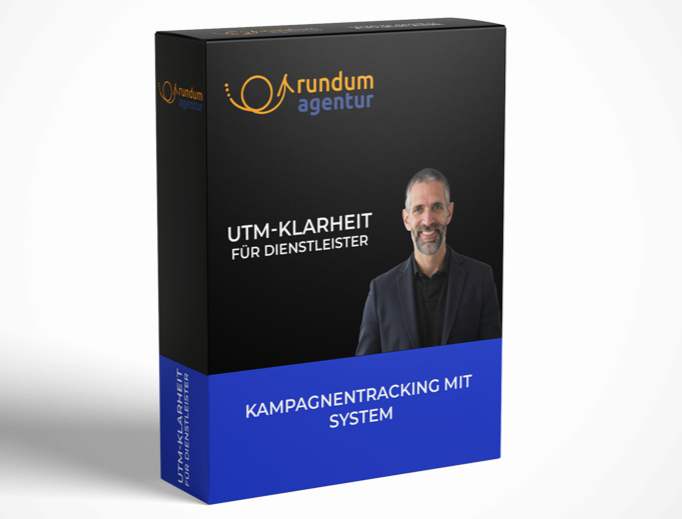 UTM-Klarheit-DL_klein.png