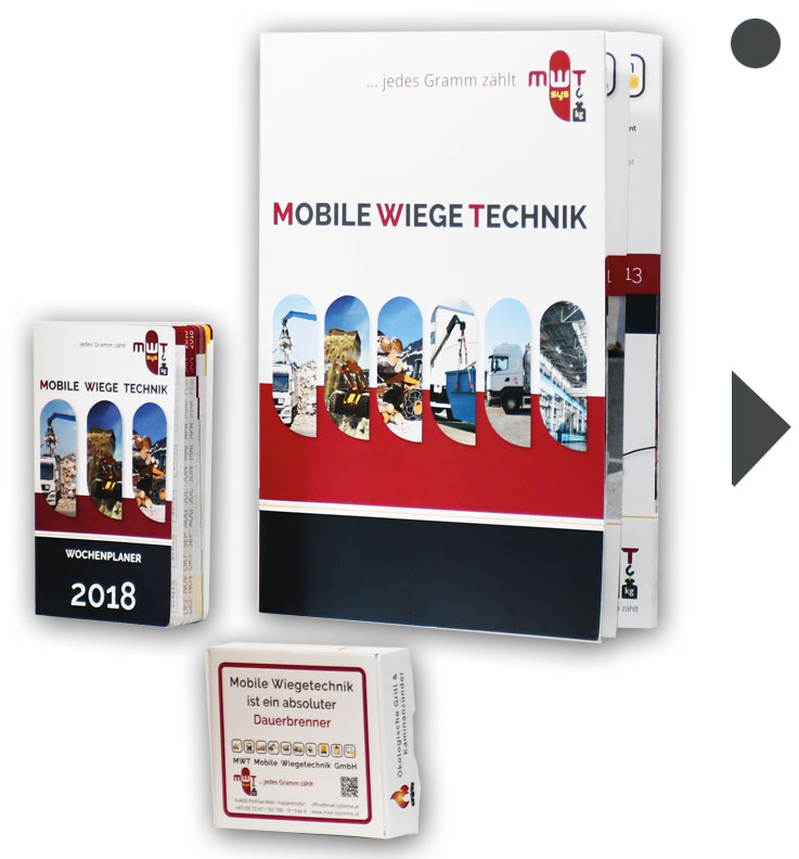 MWT Mobile Wiegetechnik