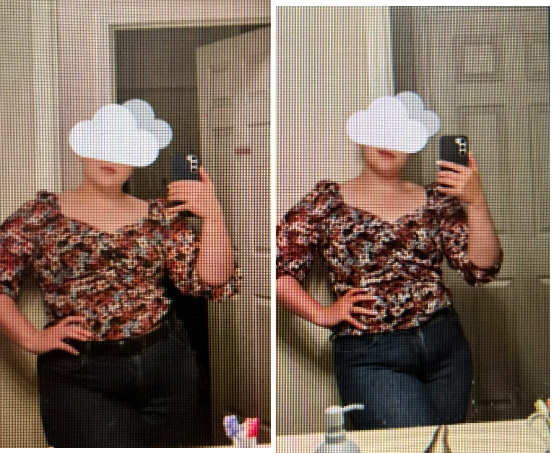 Charlotte.png