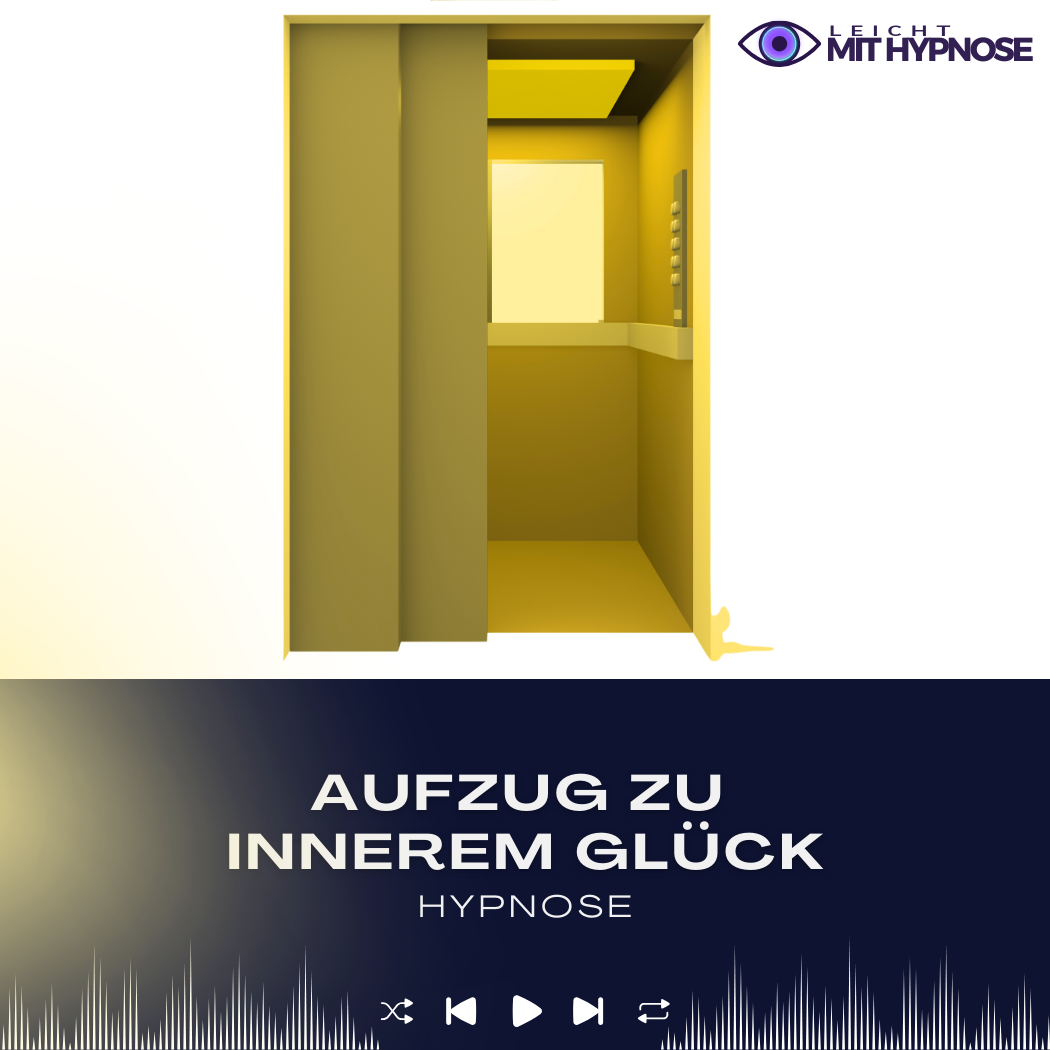 LmH Audio-Covers.png