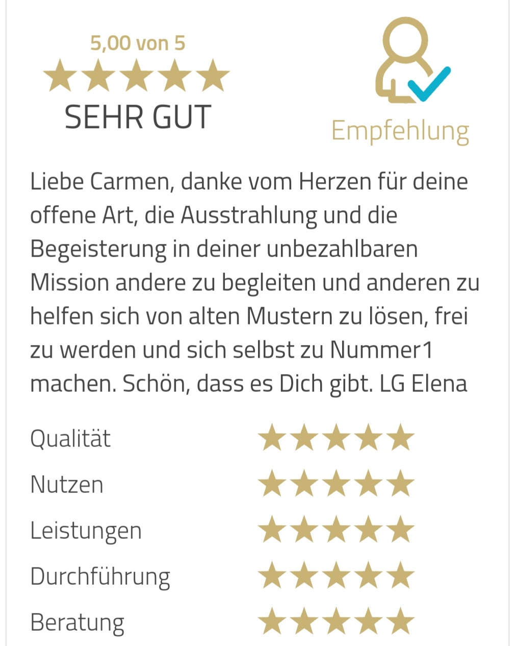 Bewertung 2.jpg