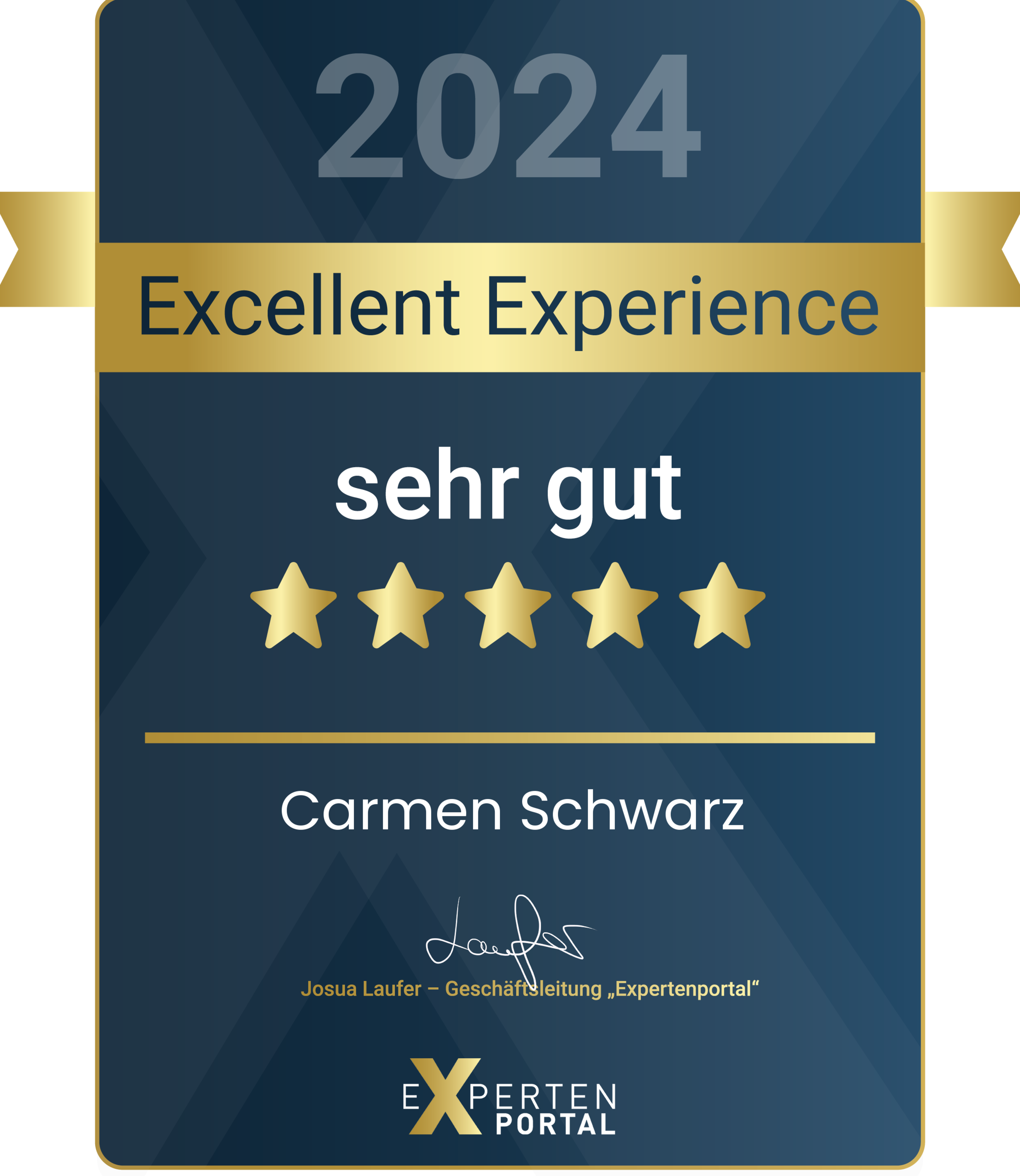 excellent_experience_2024.png