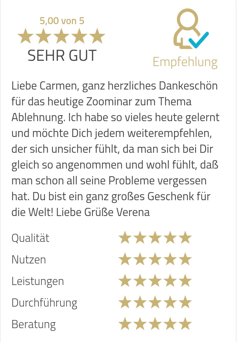 Bewertung 4.jpg