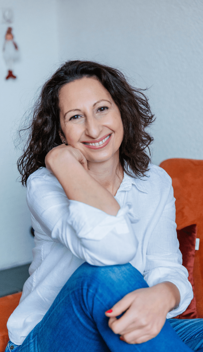 IMG_9598 (1) (1).png