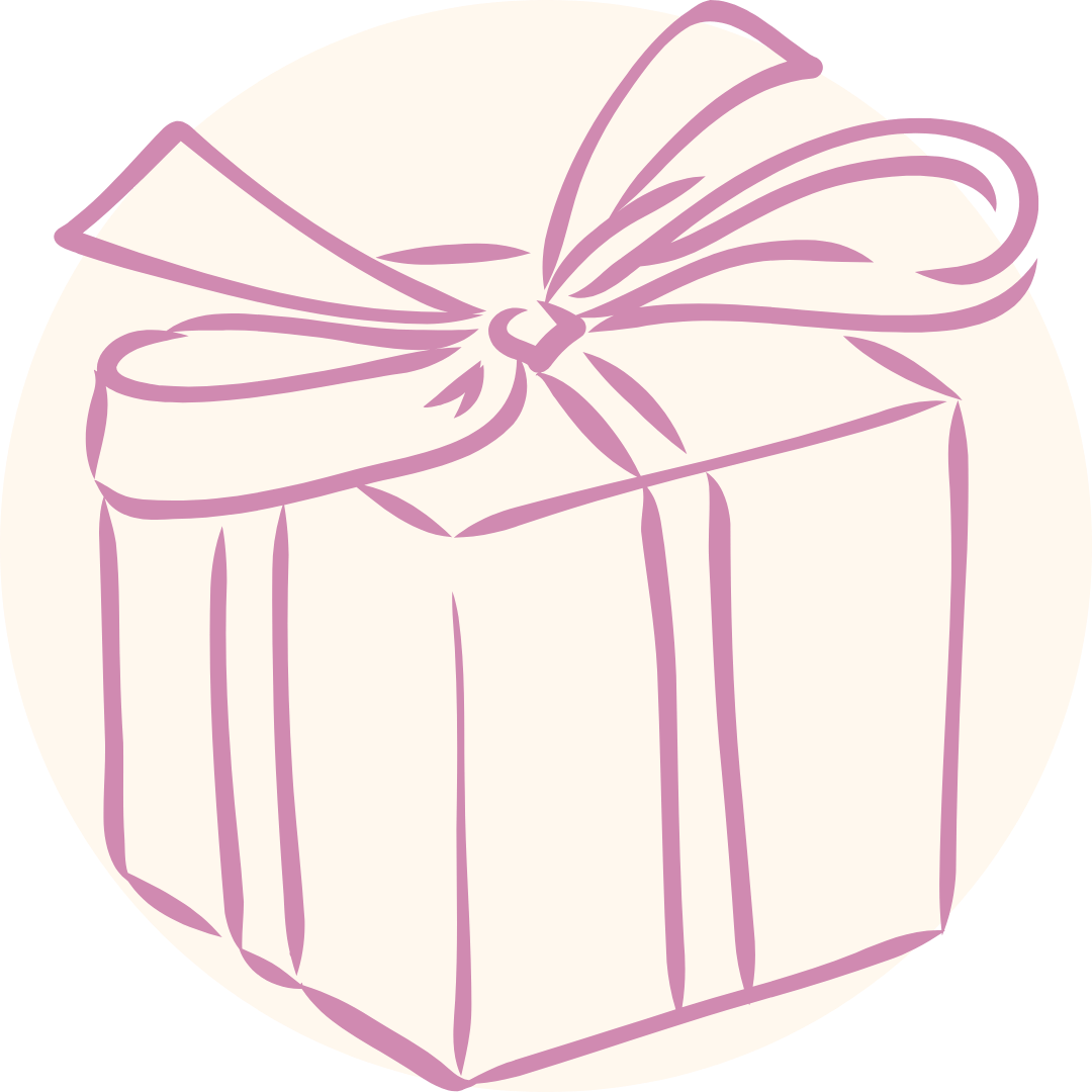 Design ohne Titel (2).png