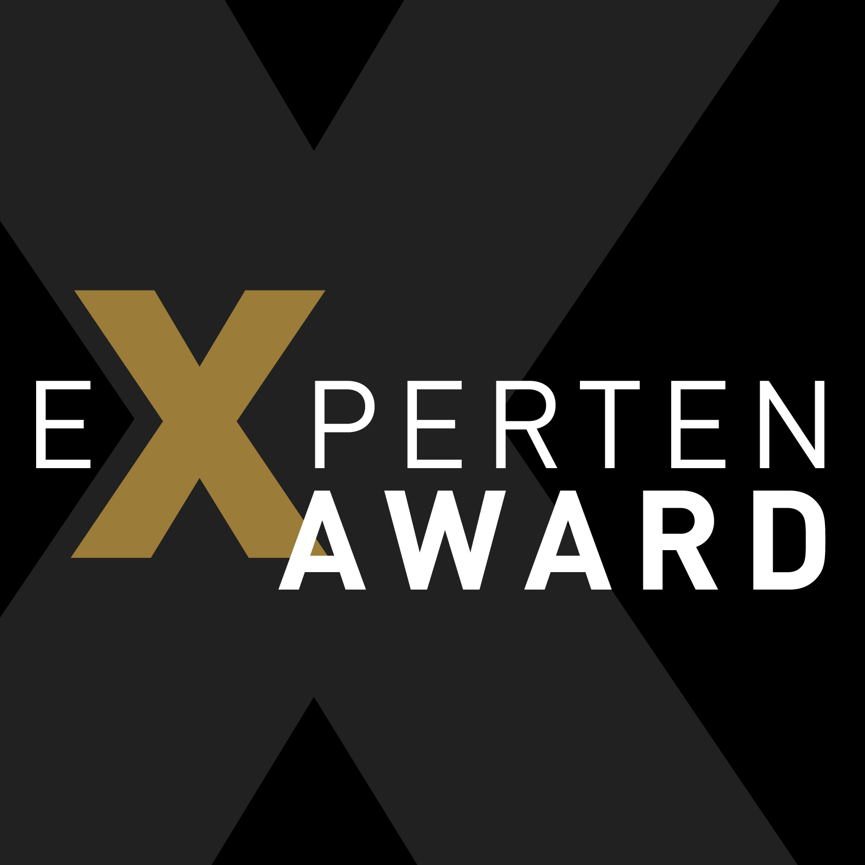 Experten-Award-Logo.png