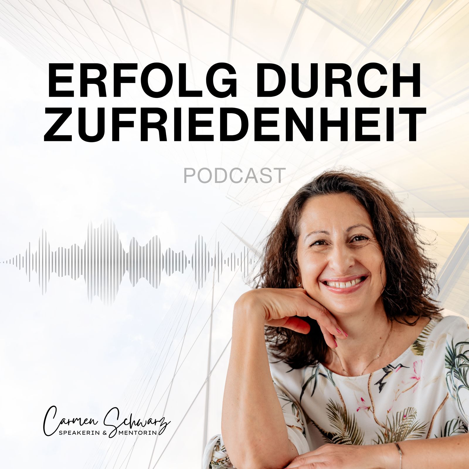 Bild Podcast.jpg
