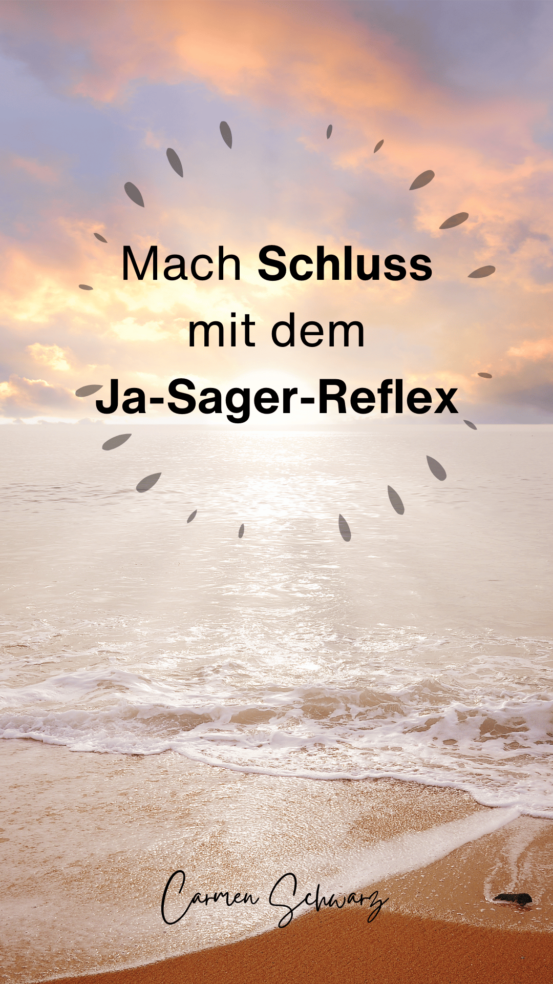 Workshop ohne Datum komp.png