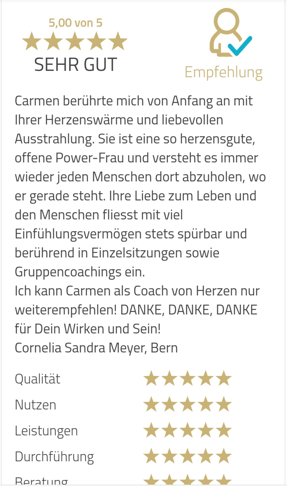 Bewertung 5.jpg