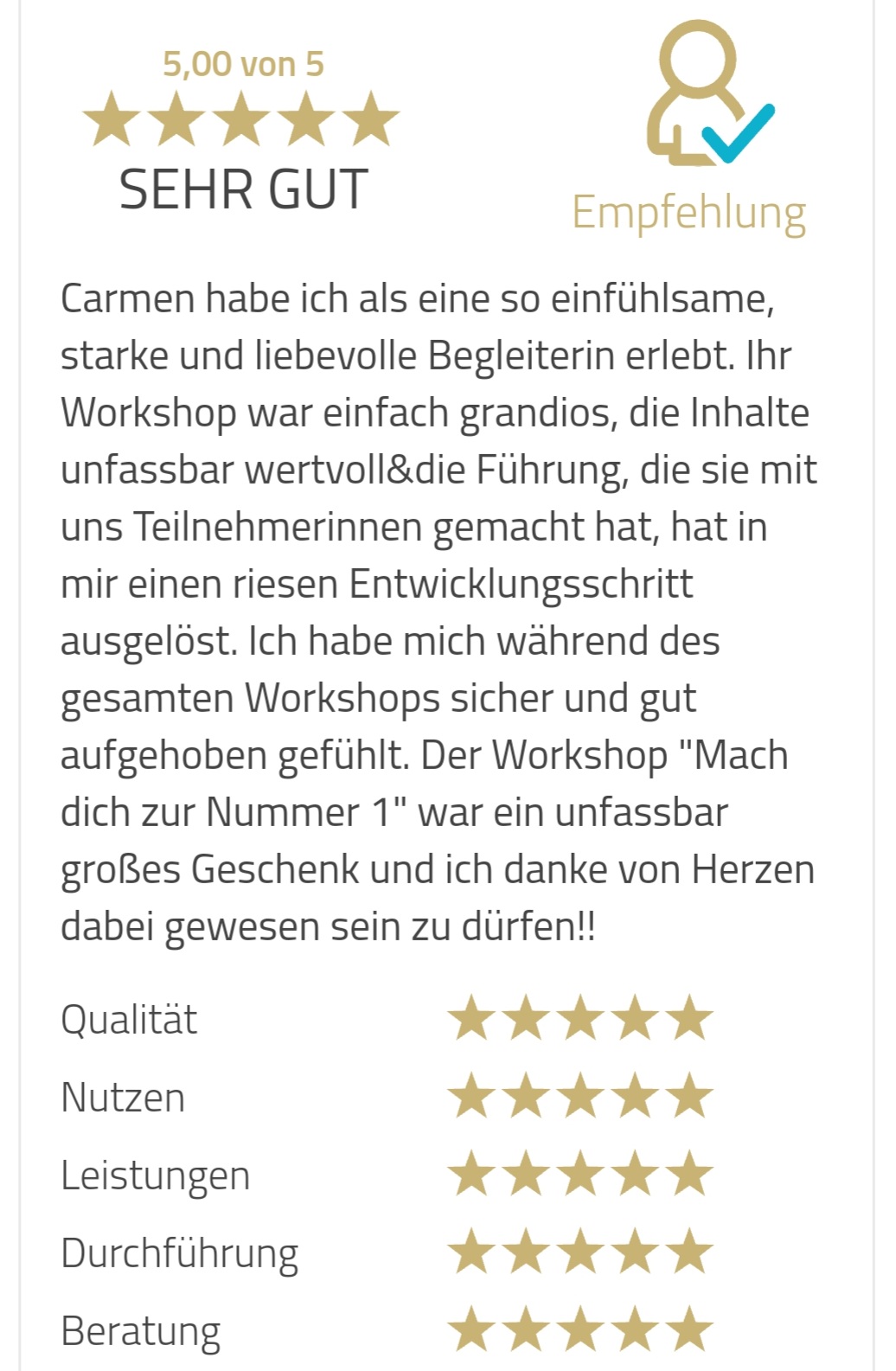 Bewertung 1.jpg