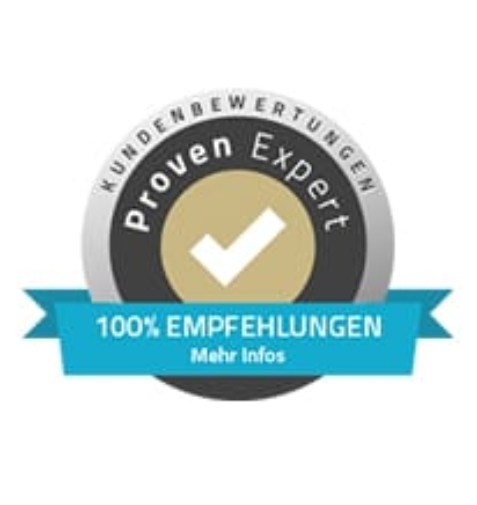 Logo Proven Expert.jpg