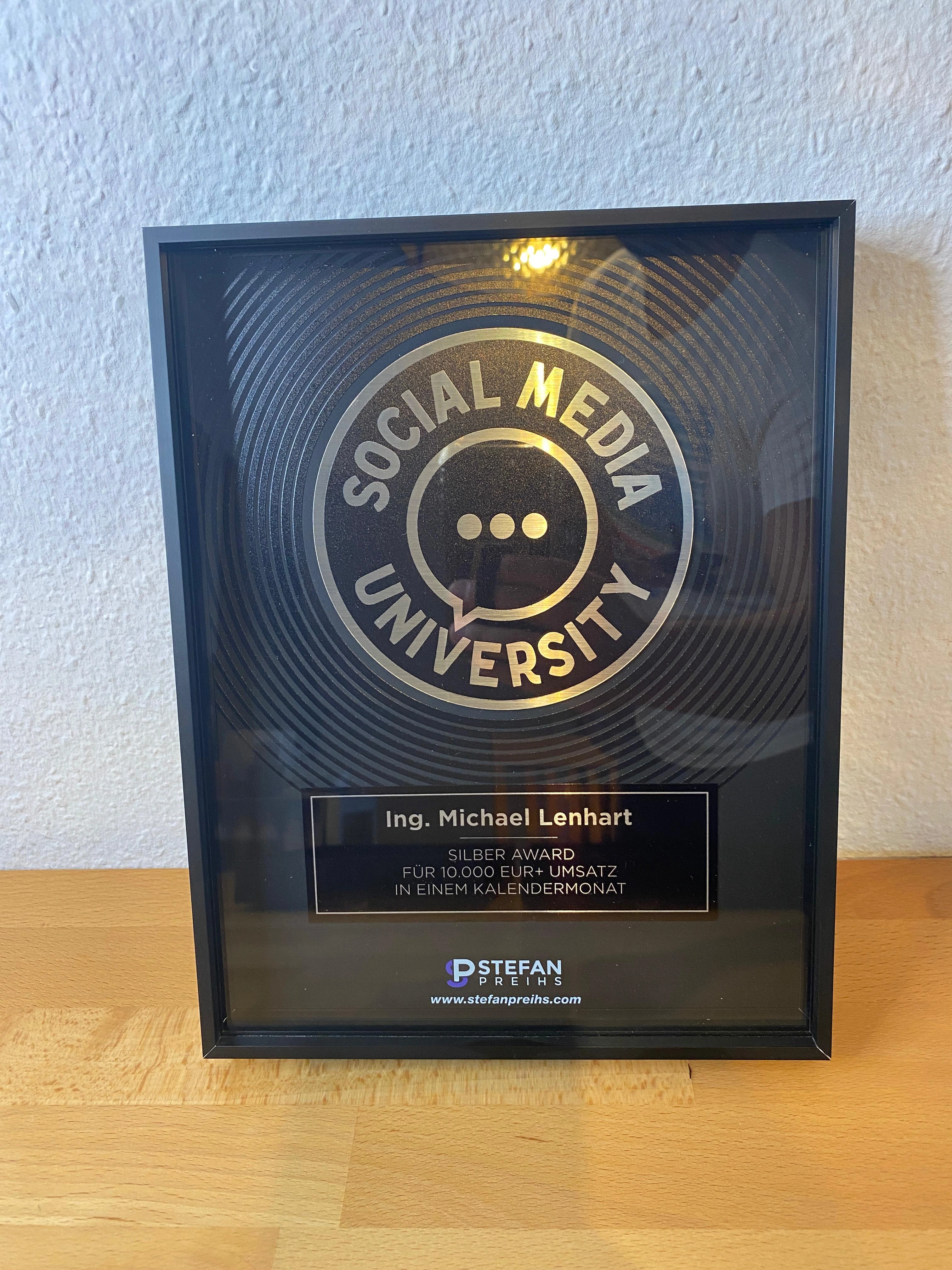stefanpreihs-award.webp