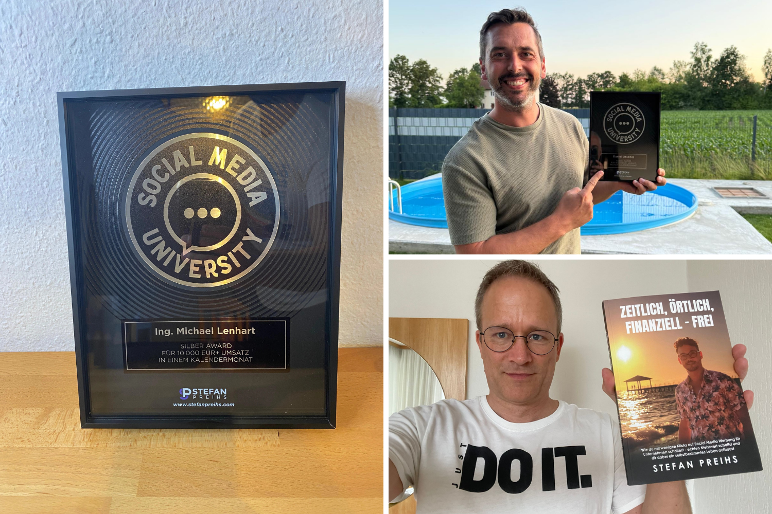 stefan preihs erfahrung.png