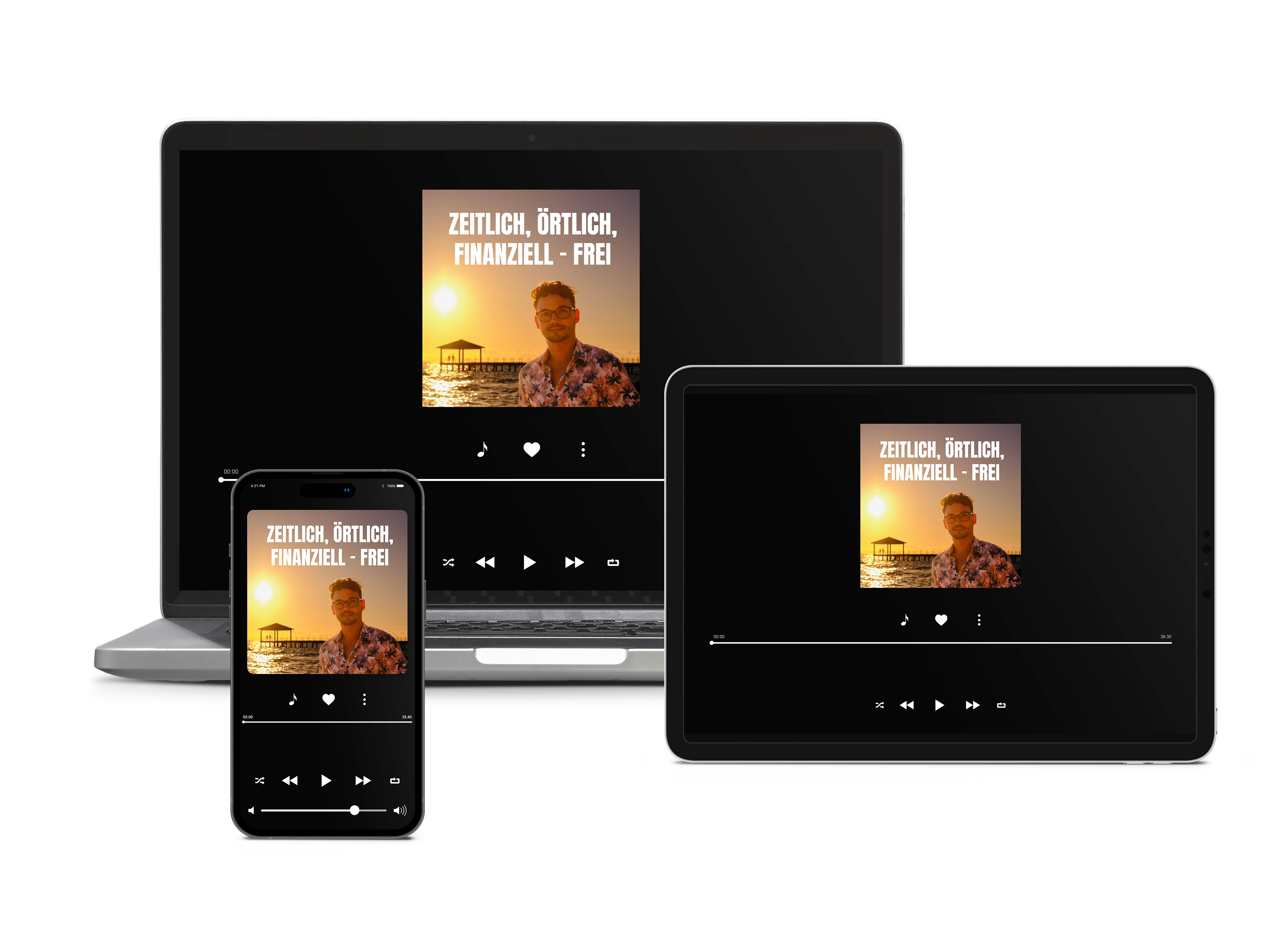Mockup 3 (Transparent Background with Shadow).webp