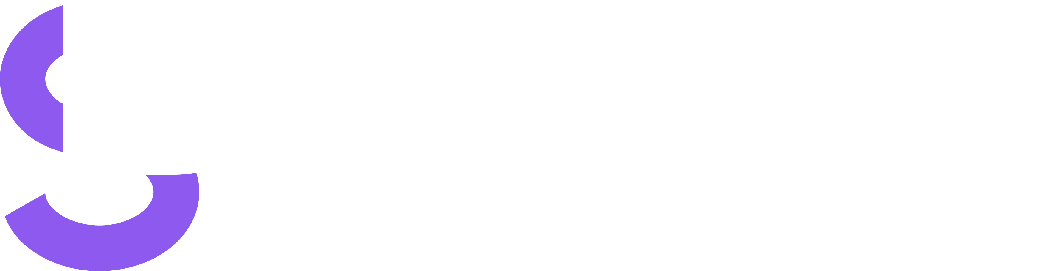 sp logo weis.png