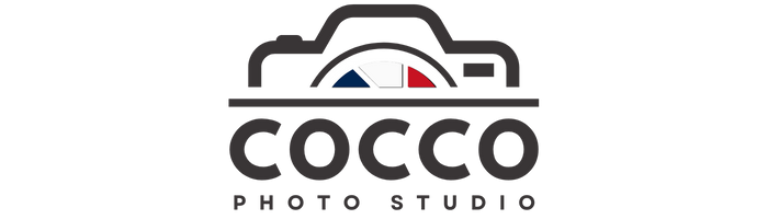 Black Photo Studio Logo.png