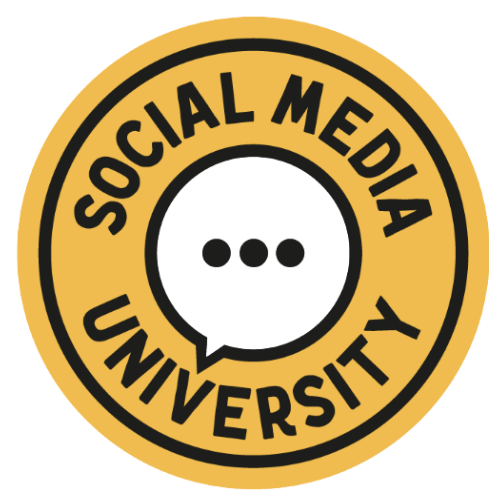 Stefan-Preihs-Erfahrung-Social-Media-University.png