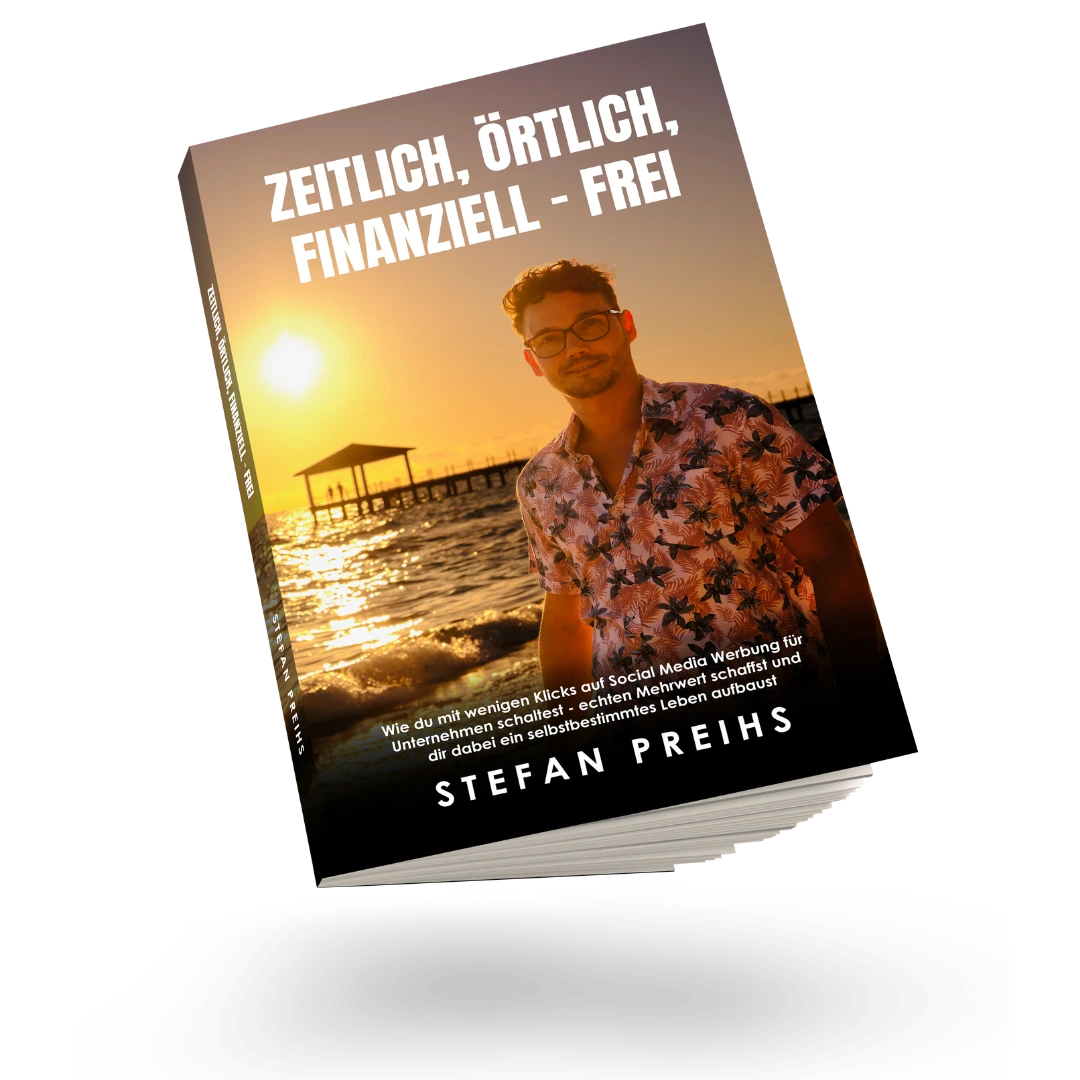 peihs-stefan-finanziellfrei (1).webp