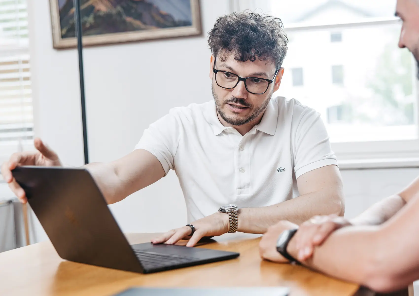 preihsstefan-coaching.webp