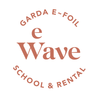 E-Wave_Logo_rost.webp
