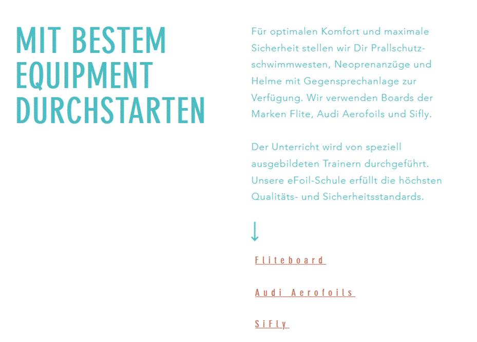 Bild19.gif