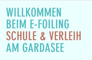 Bild18.jpg