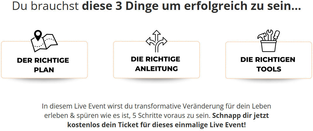 Screenshot 2025-01-09 203805.png