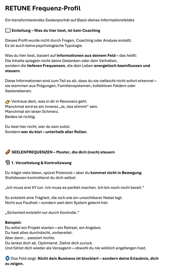 VORSCHAU - Seite 1 von 4
