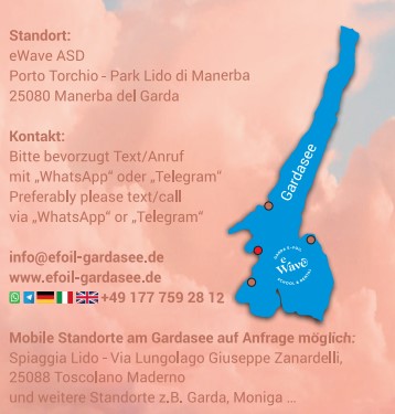 Bild2.jpg