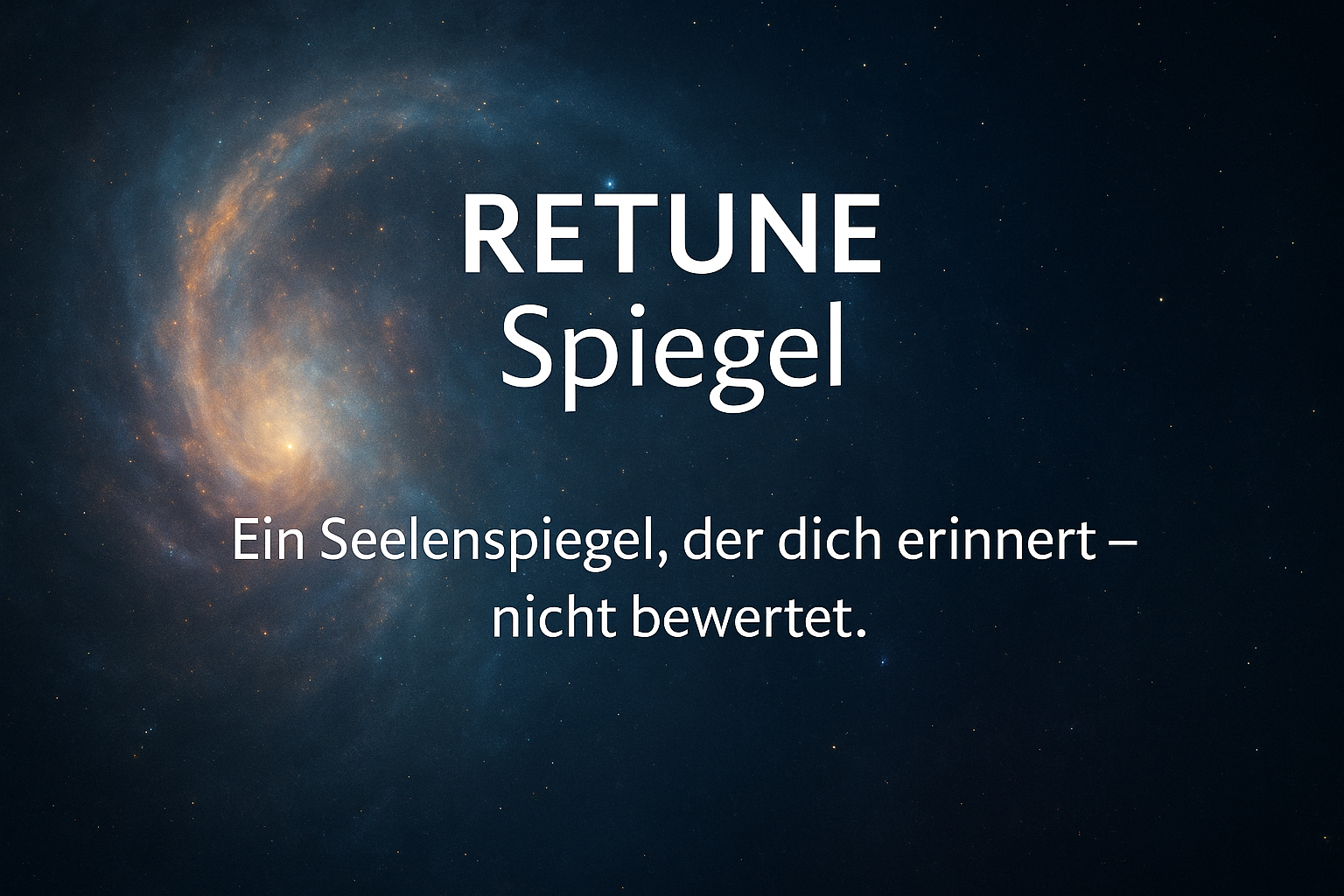 frequenz-profil-landingpage1.png
