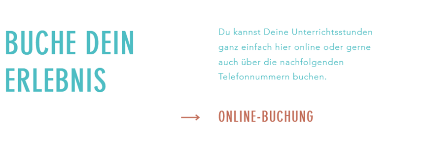 Bild20a.png