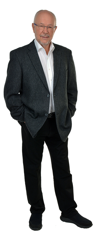 DSC_3158_pp_Frei_Klein.png