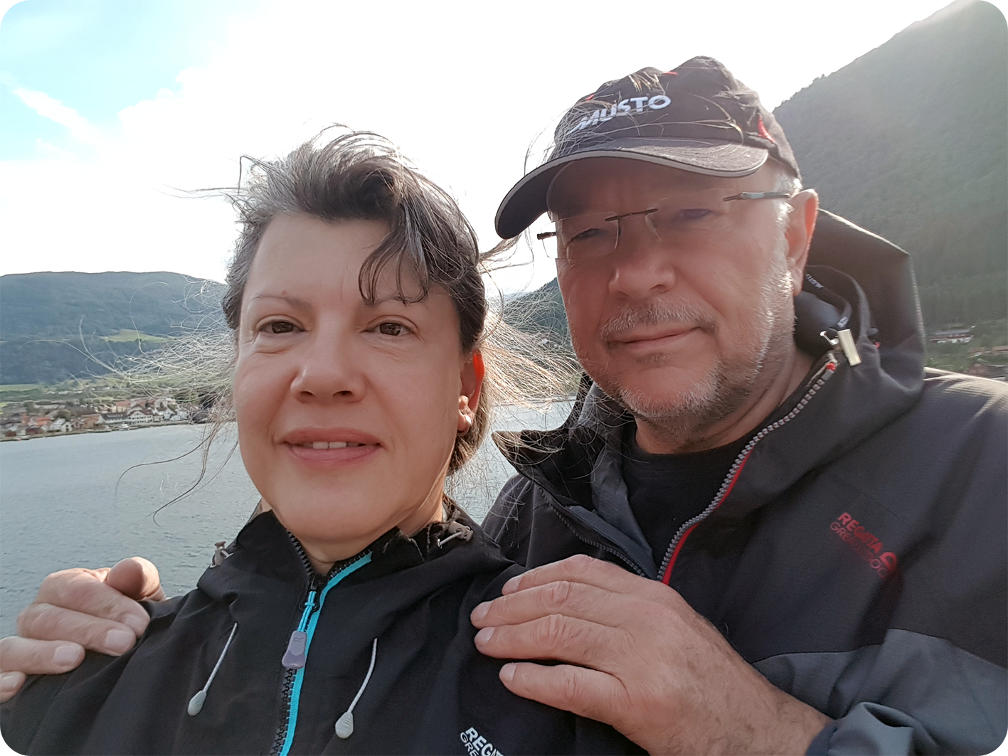 20180721_175745_Klein_Runde Ecke.png