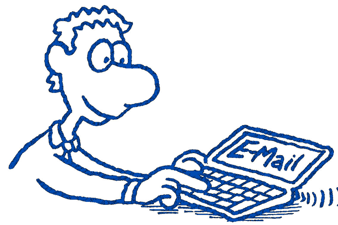 E-Mail_blau.png