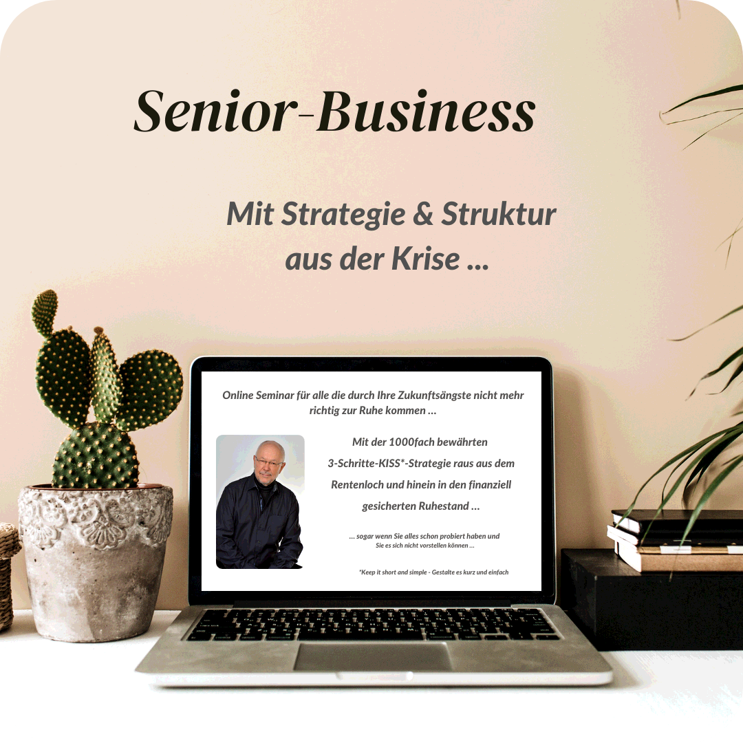 Senior Business_01_runde Ecken_500kb.png