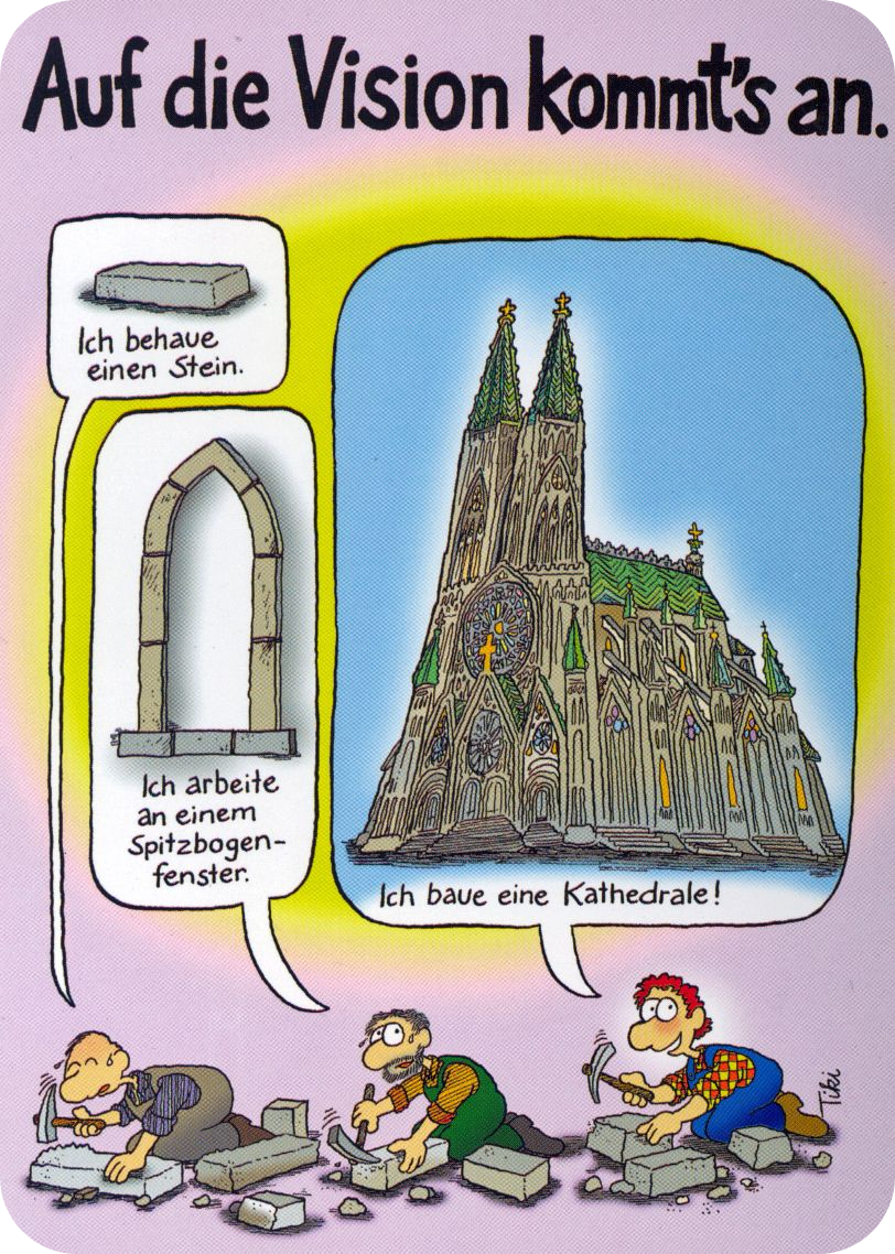 Auf die Vision kommts an.png