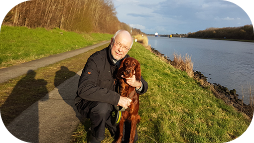 20200303_162139_klein_runde Ecke.png