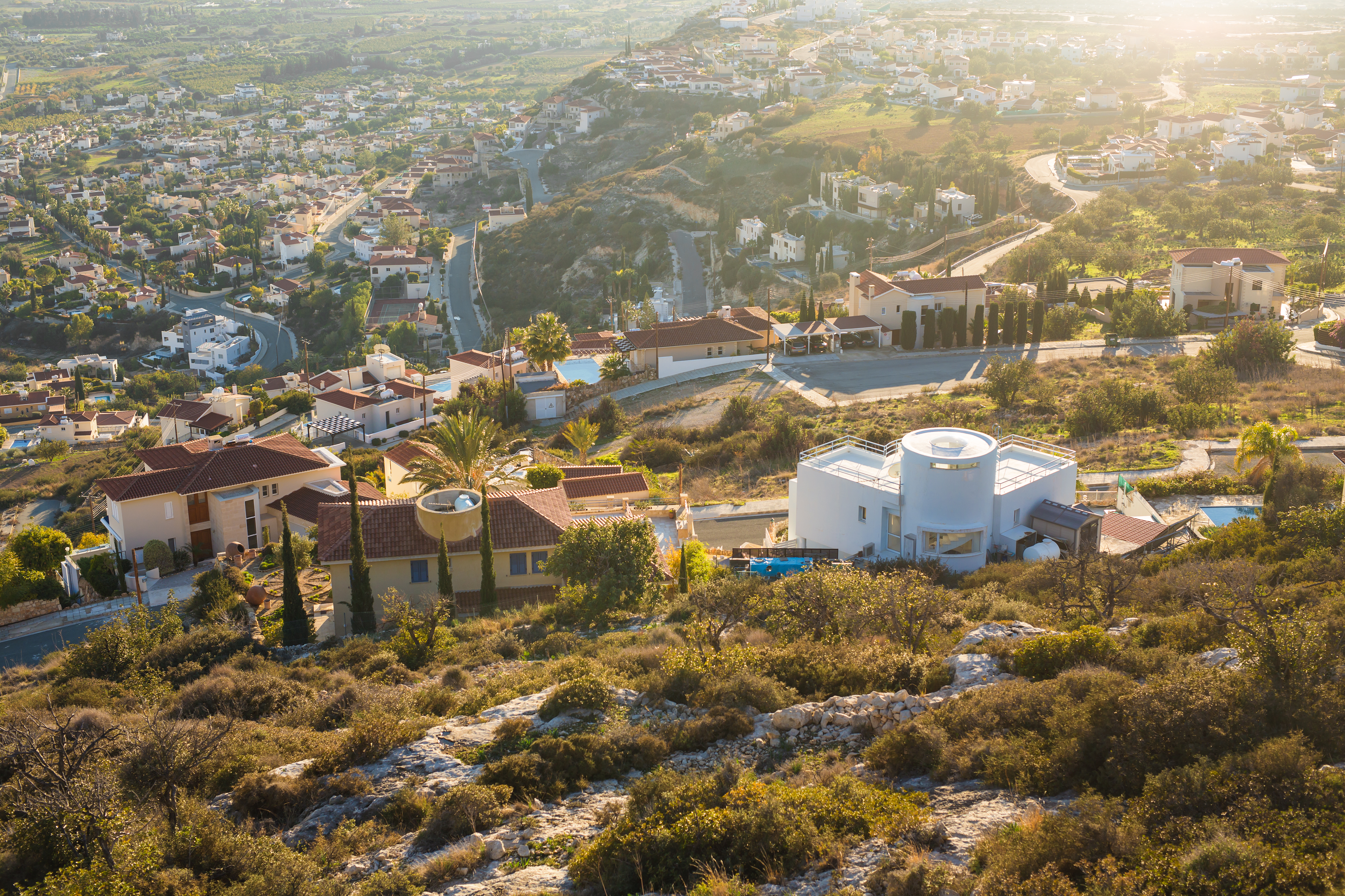 cyprus-island-top-view-houses-roofs-2023-11-27-05-36-49-utc.jpg