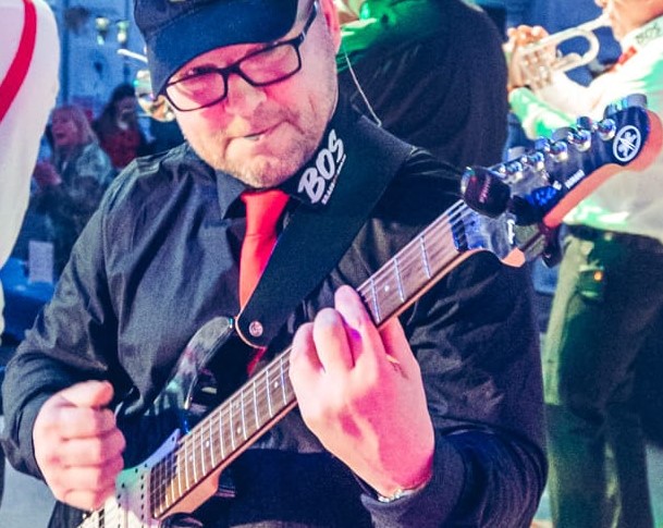 Karsten Gitarre_022.jpg