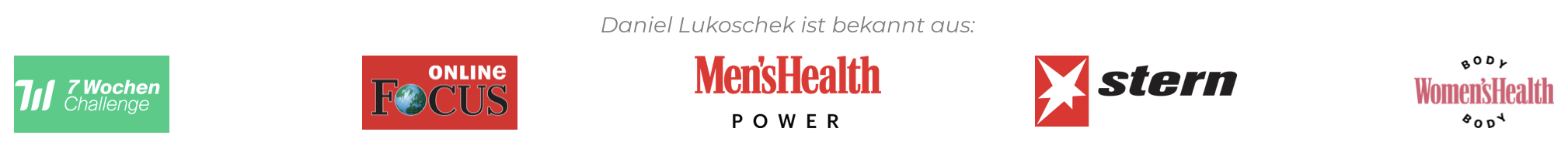 Bildschirm­foto 2023-11-03 um 17.38.36.png