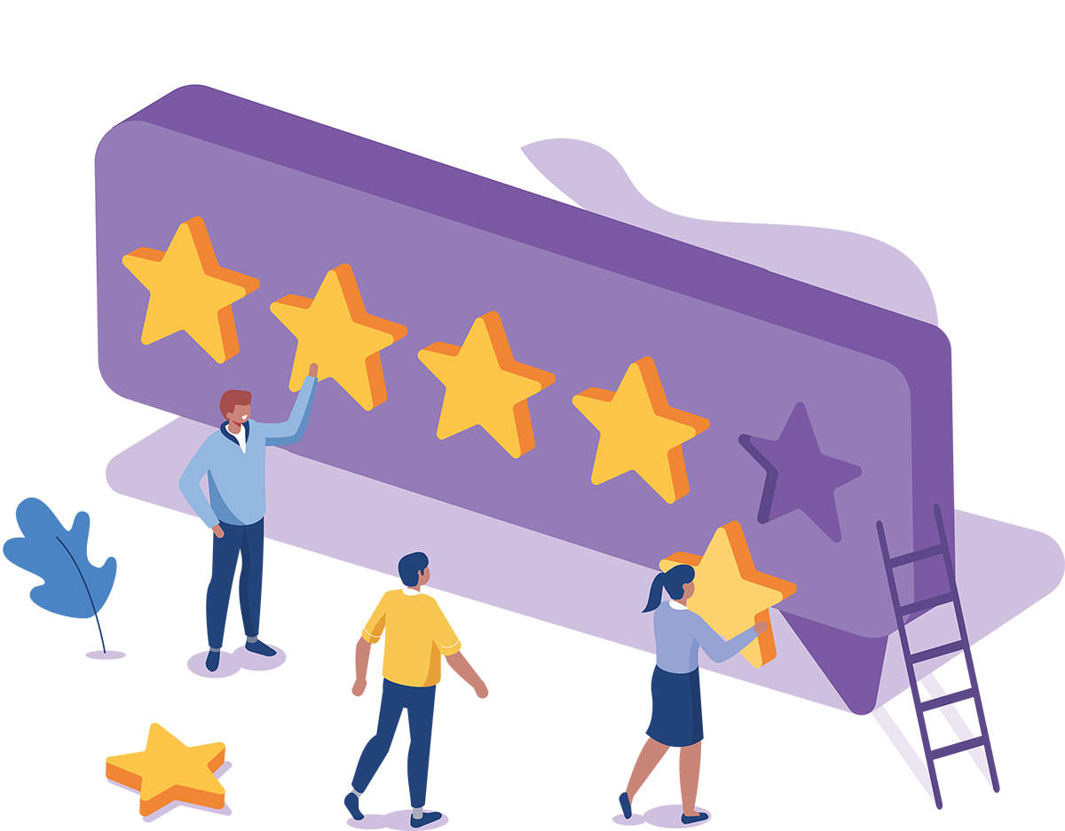 feedback.png