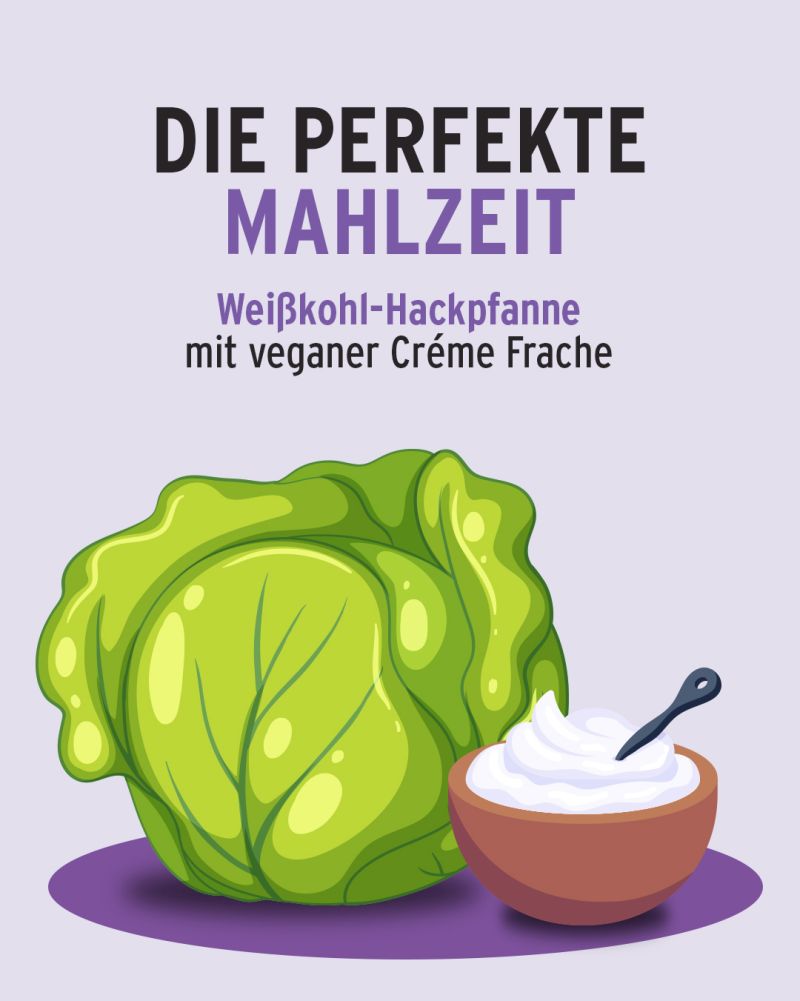 perfekte-Mahlzeit-Weisskohl-Hackfleisch.jpg
