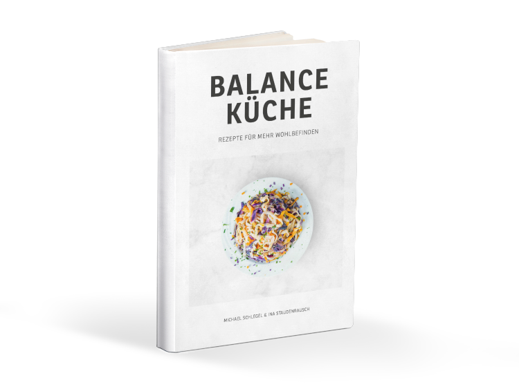 balance-kueche-mockup.png