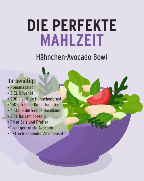 perfekte-Mahlzeit-Bowl.jpg