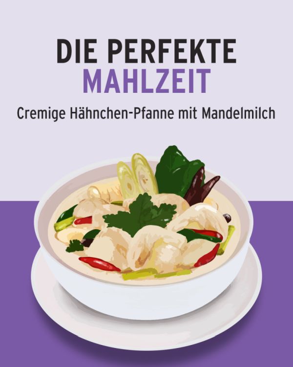 Die perfekte-Mahlzei-Hähnchen-Mandelmilch.jpg