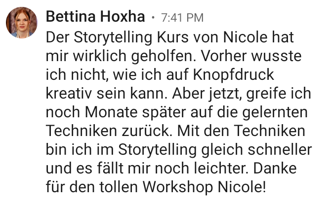 Review-Bettina.png