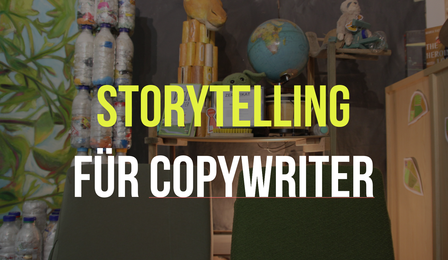 Storytelling-für-Copywriter-cover.png